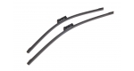 Wycieraczki Bosch Aerotwin do Jeep Renegade (07.2014-)